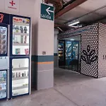 Lindo Studio Expo Center, Anhembi, Tiete Ac/Wf