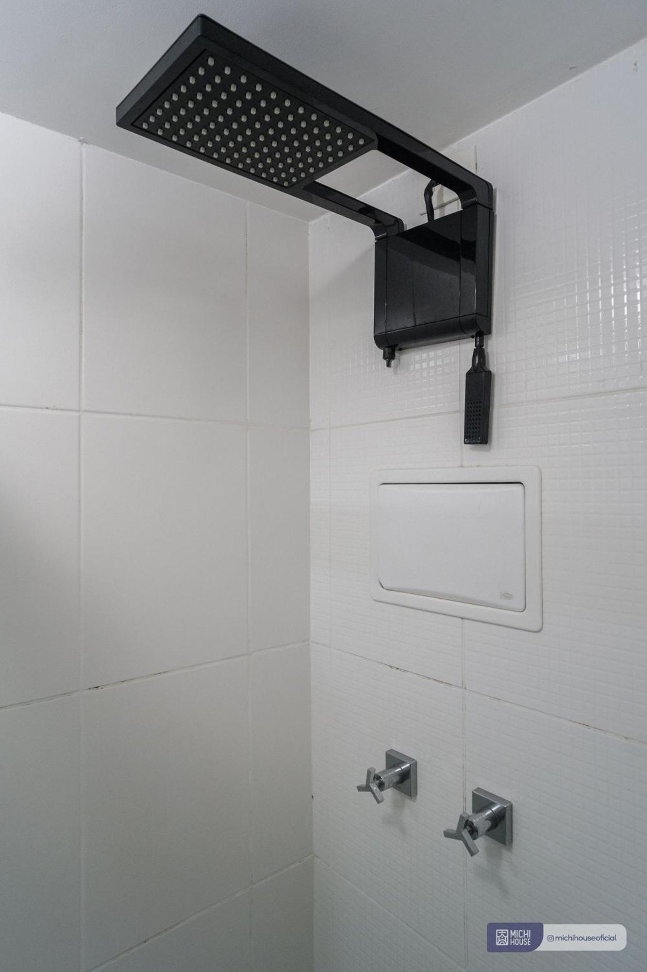 Apartamento Lindo Studio Expo Center, Anhembi, Tiete Ac/wf *
