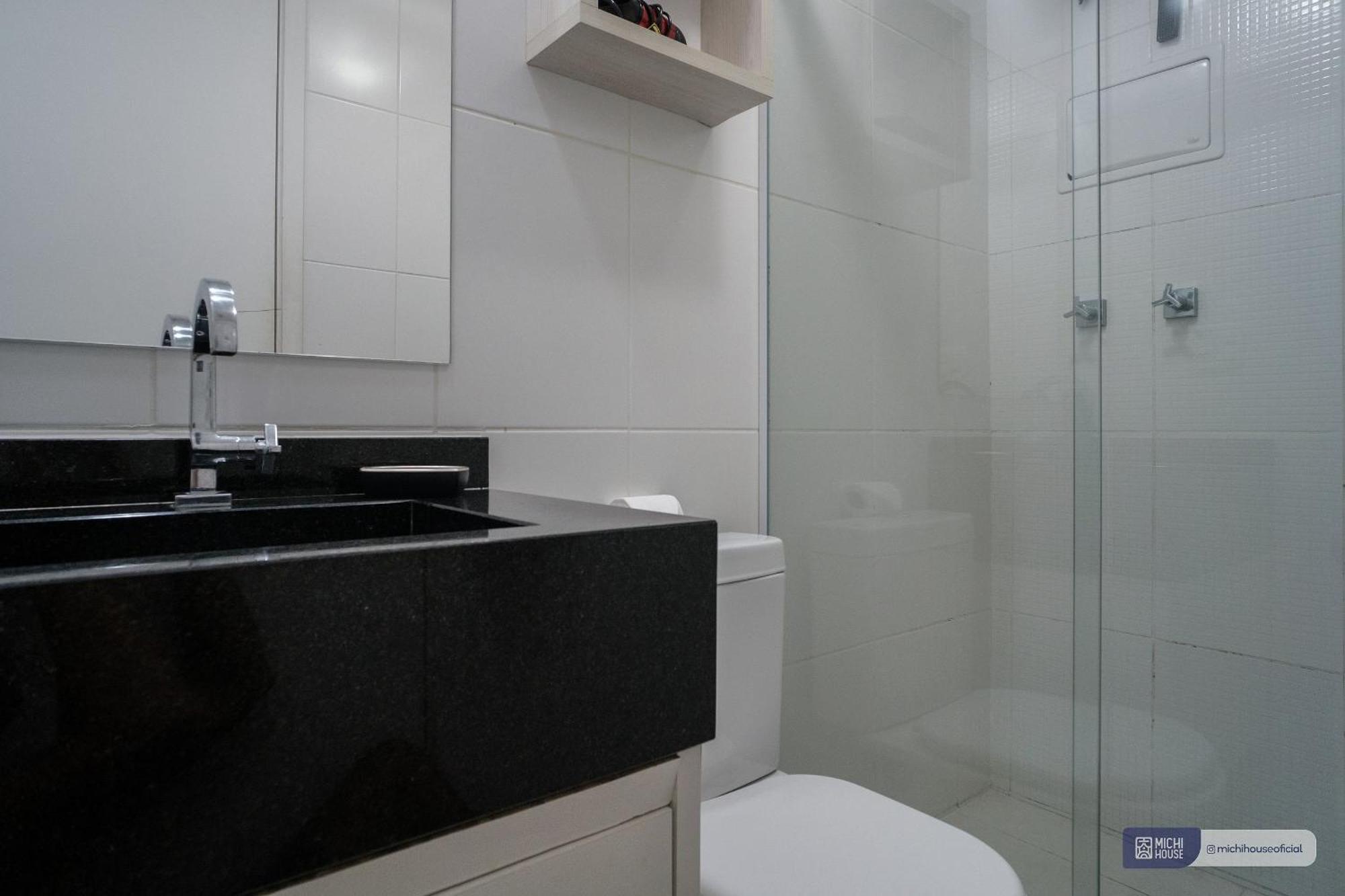 Lindo Studio Expo Center, Anhembi, Tiete Ac/wf Apartamento São Paulo